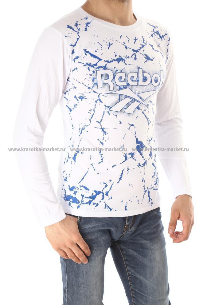 \: #10255962  390,00 . : 44-46, 46-48, 48-50, 50-52, 52-54 : 65%cotton 35%polyester  :    1 