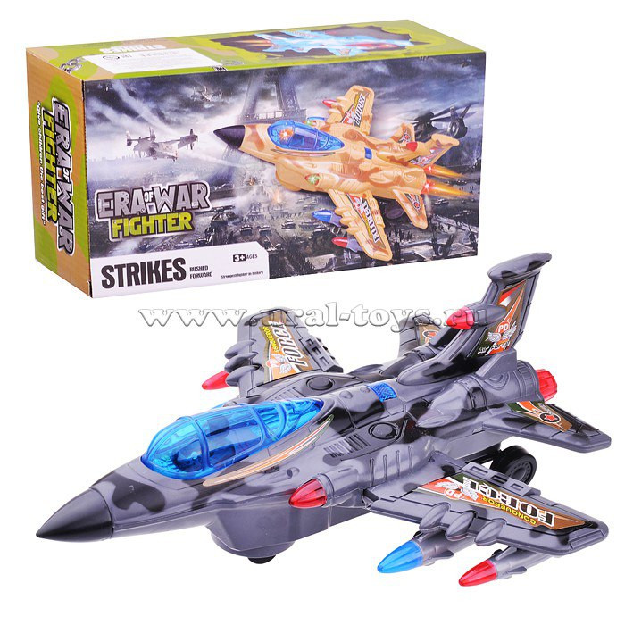 \: 5988-3  5988-3  ,   250,51 .