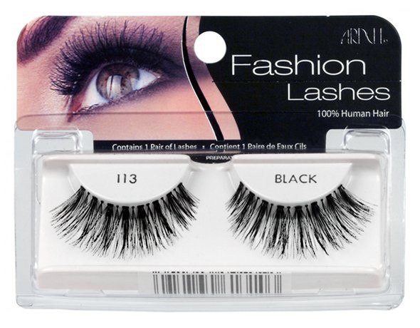 Ardell Fashion Lash 113  .png