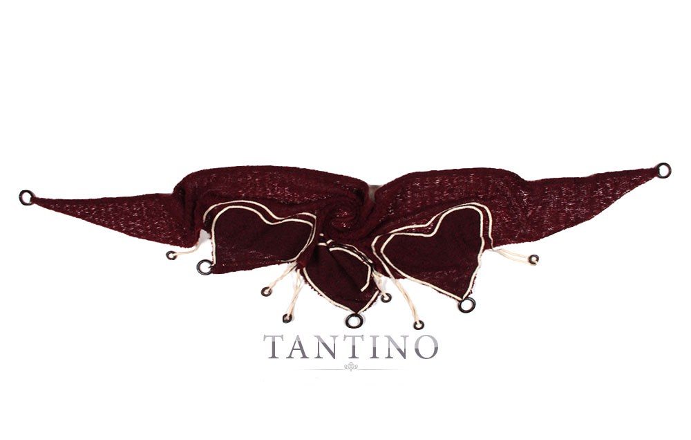 PV-05-34 - 150 ..jpg