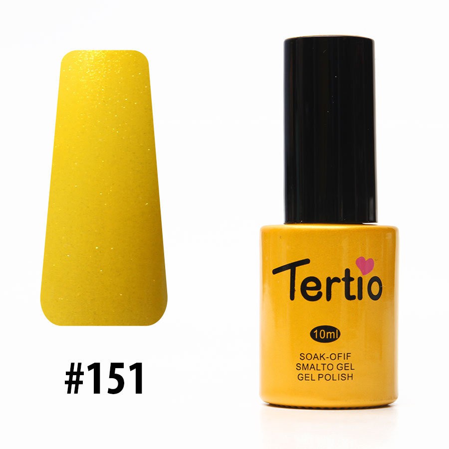 100 . ( 26%) - - Tertio 10ml - 151