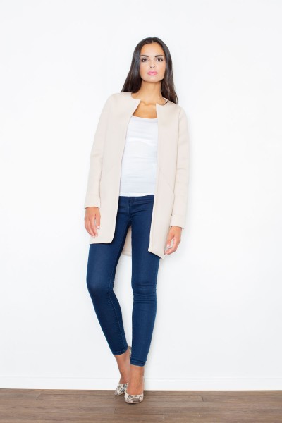  FIGL M366 - 1850 ..jpg