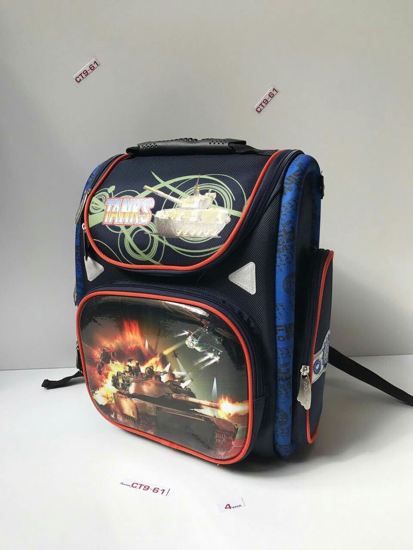 Ps961 336865  , 4030.jpg