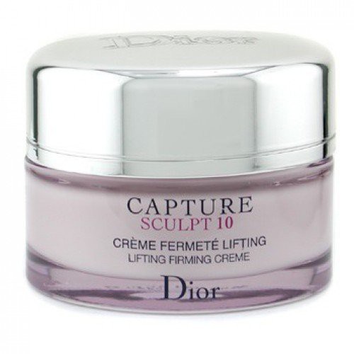 243 . -     Dior Sculpt 10 50ml