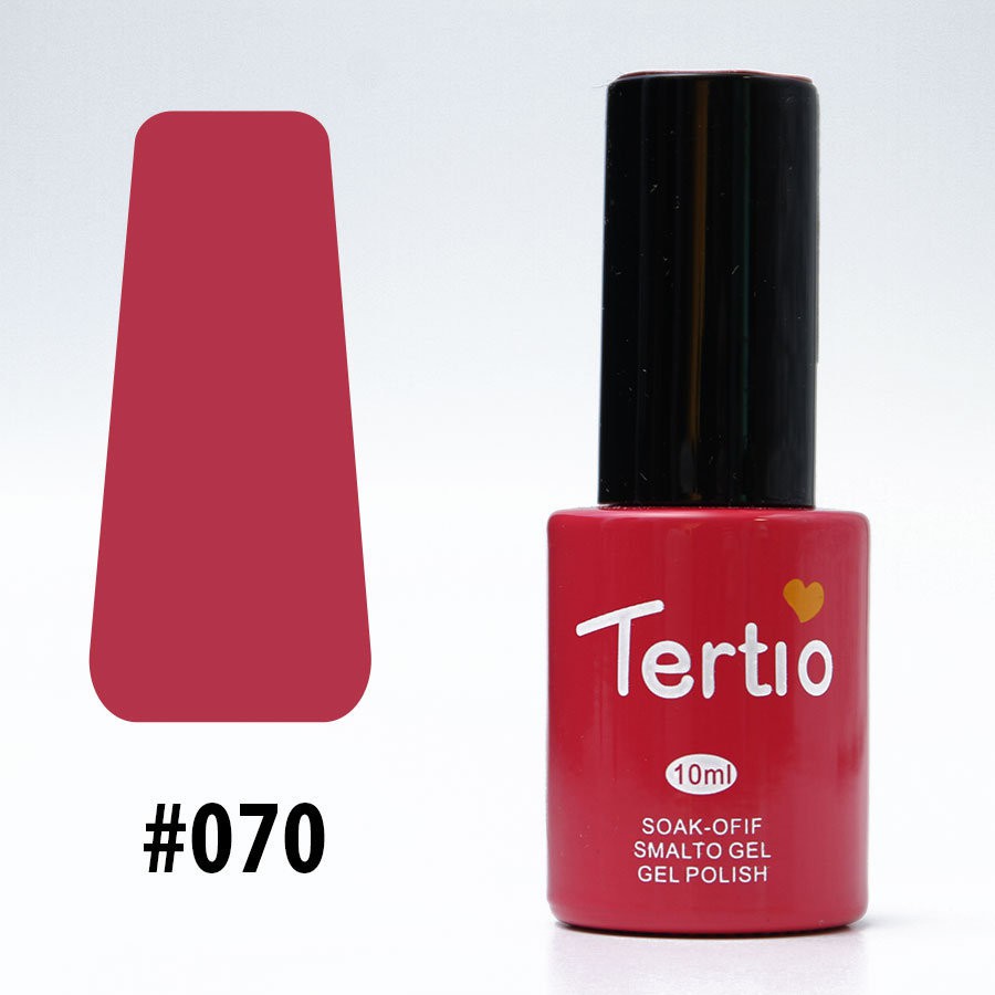 100 . ( 26%) - - Tertio 10ml - 070