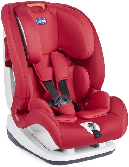  Chicco Youniverse {Red} : 04079206700000 : 82826  8 967.06 .