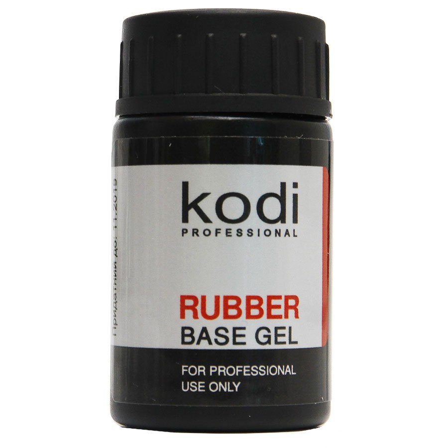 240 . ( 37%) -   Kodi Rubber Base Gel  14 