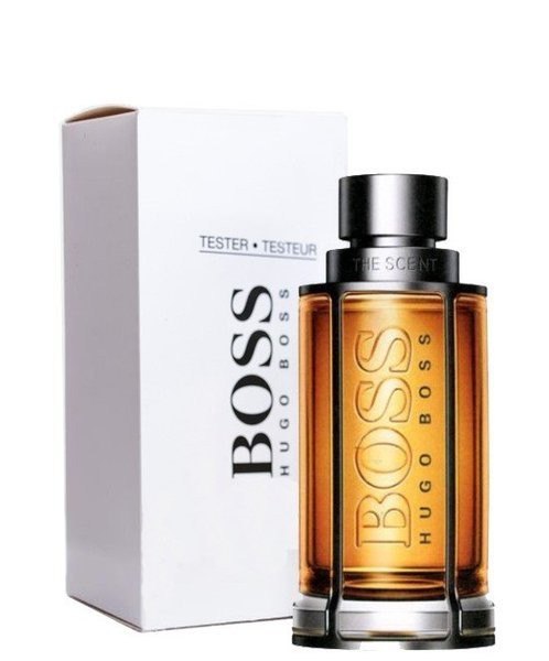 720 . -  Hugo Boss 