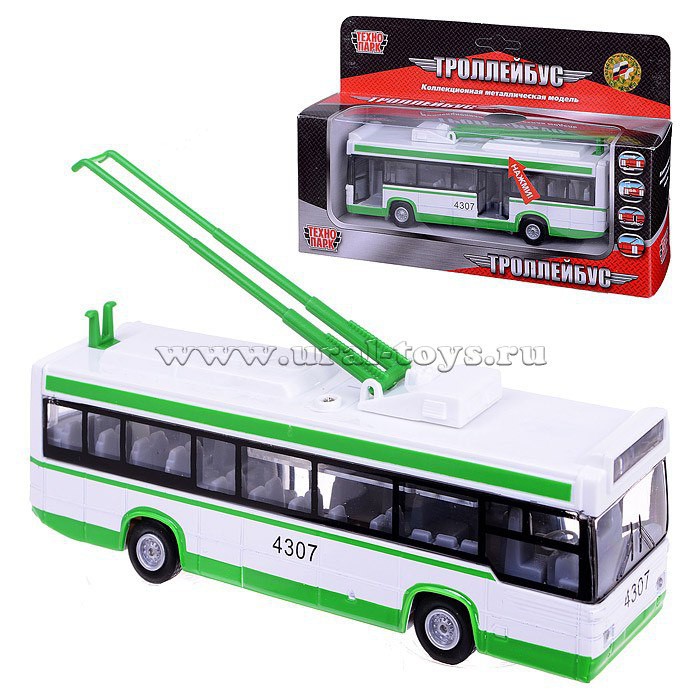 \: 12-434-1/2  (  ,+) 18. 390,29 . :   :  : 090079