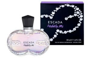 339 . ( 3%) - Escada 