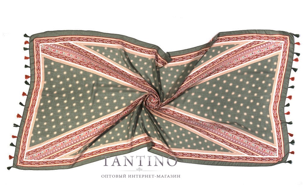 KS3-13-3 - 360 ..jpg