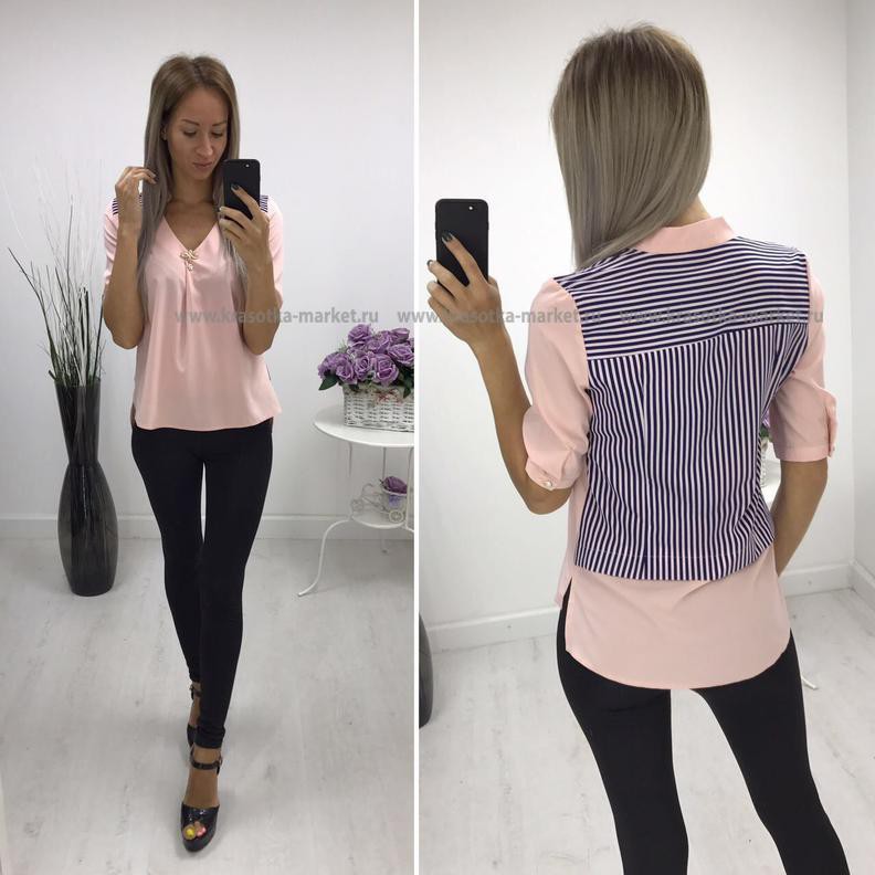 \: #10244333  585,00 . : 42-44, 44-46, 46-48, 48-50 : 65%cotton 35%polyester  : 