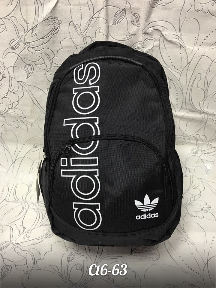 Ps663 335298   Adidas, 3045.jpg