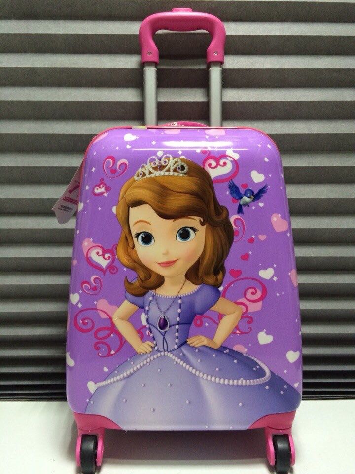 Ps656 334359  , , 423020.jpg