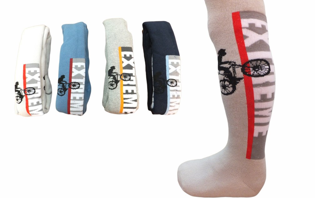  m1c0301-0843  UCS 230  - 3,5,7,9.jpg