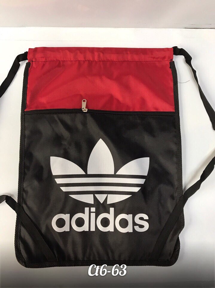 Ps663 334812    Adidas, 3045.jpg