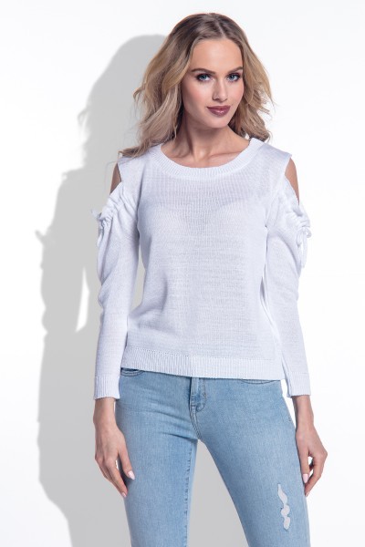  FIMFI I164 - 890 .jpg