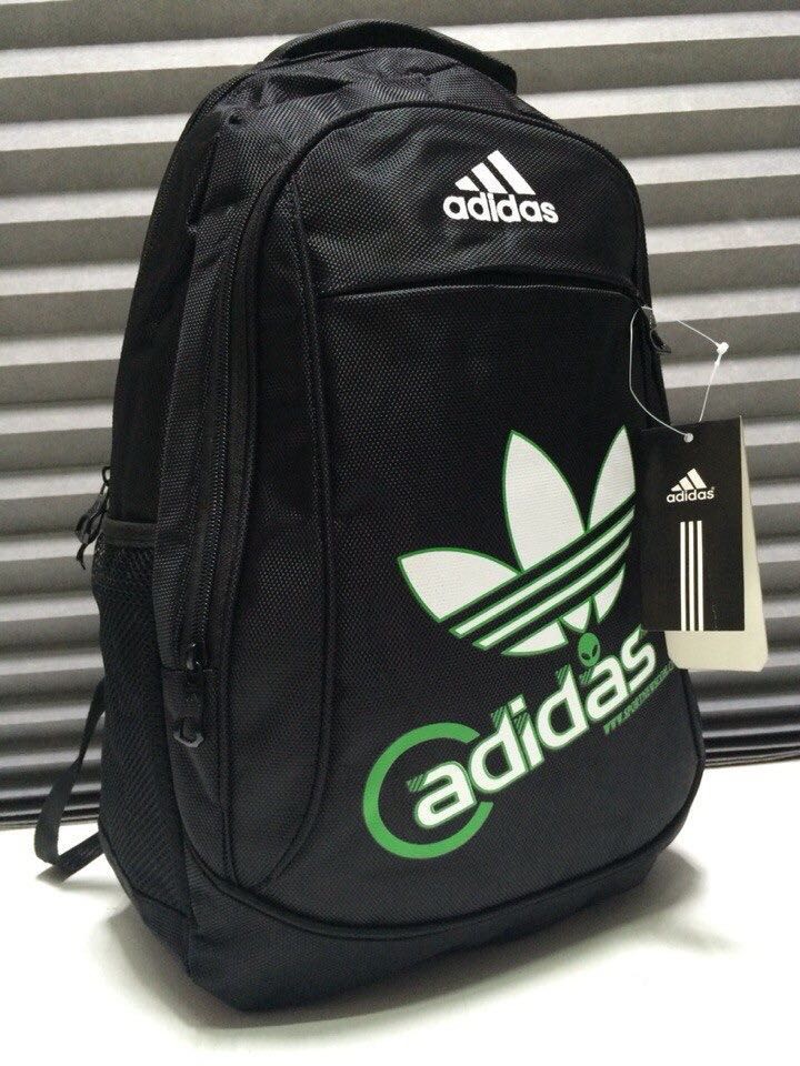 Ps656 334554  Adidas, 2835.jpg