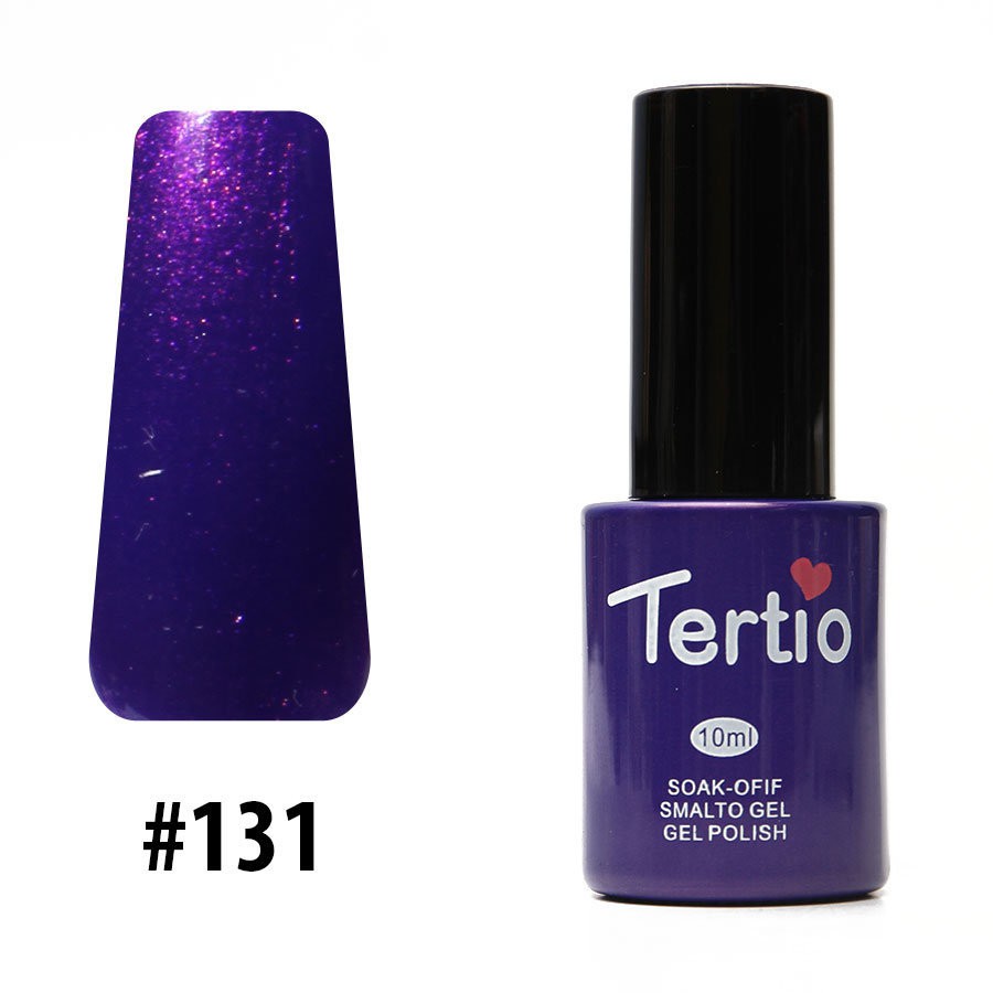 100 . ( 26%) - - Tertio 10ml - 131