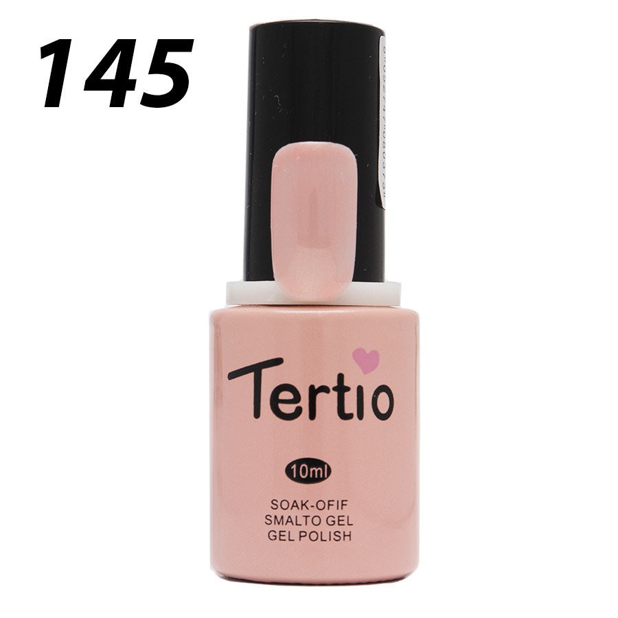 100 . ( 26%) - - Tertio 10ml - 145