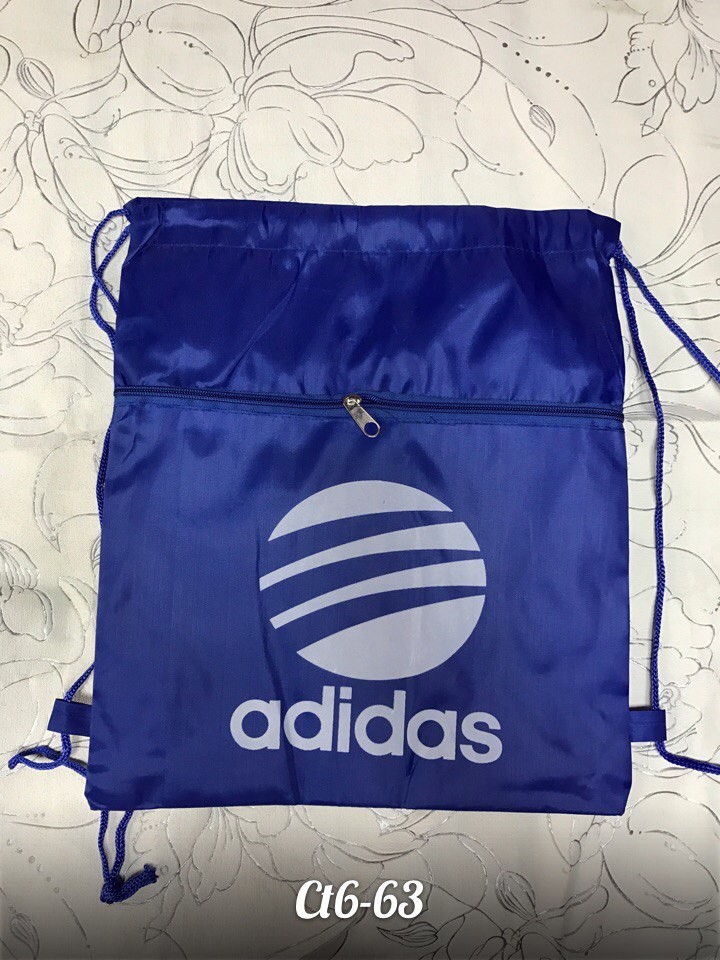 Ps663 335323    Adidas, 30X42.jpg