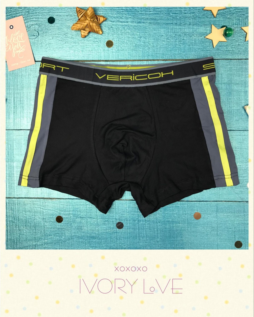 21506   150. - 46, 50, 52