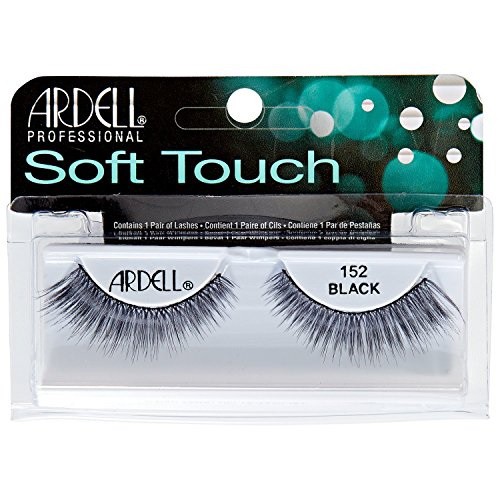 Ardell Prof Soft Touch 152   (L).jpg