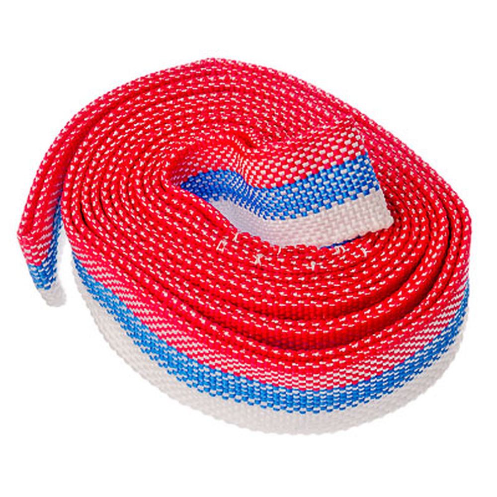 152 . - NEW GALAXY   12,  , -, 5.