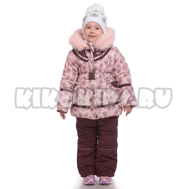 Костюмы девочки Kiko 3375 Б.jpg
