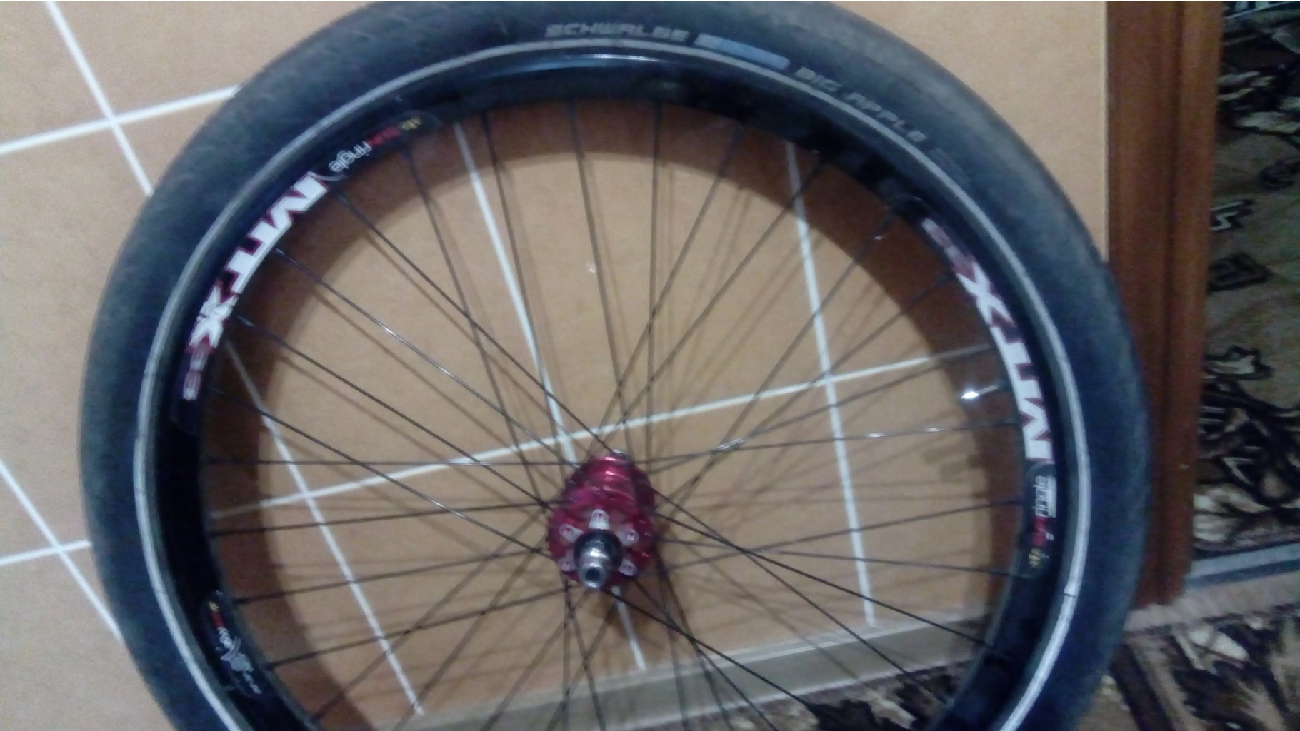 IMG 20170825 141822.jpg
