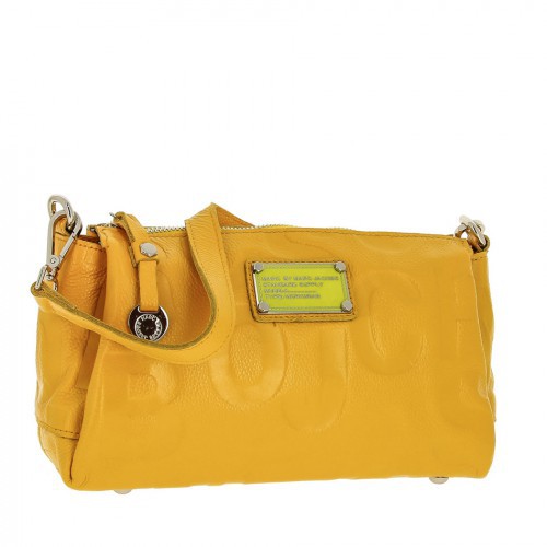 8833 yellow  2250 ..jpg