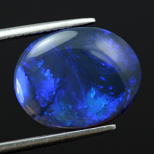 Offer-opal-20.jpg