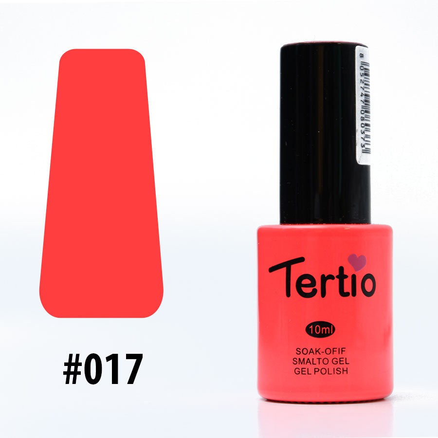 100 . ( 26%) - - Tertio 10ml - 017