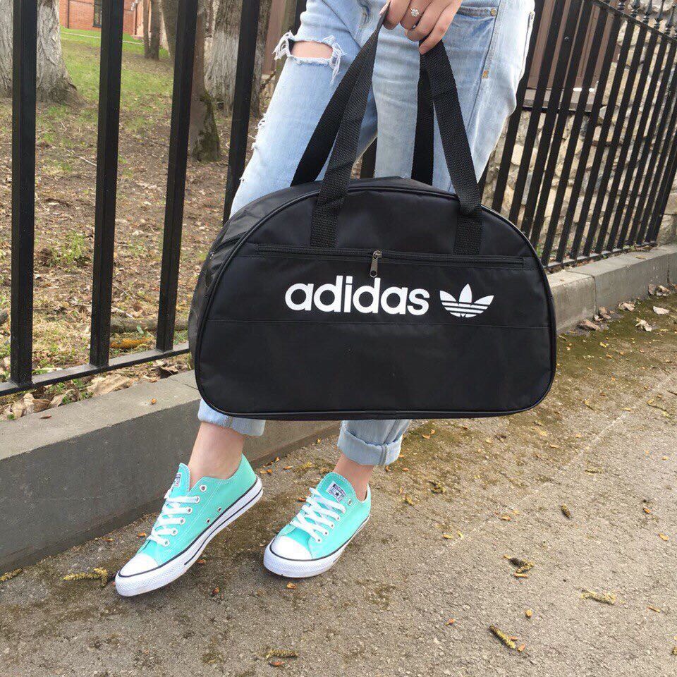 Ps656 334591   Adidas, 2945.jpg