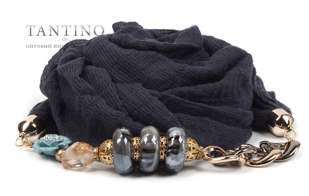 SVB-015-9 - 380 ..jpg