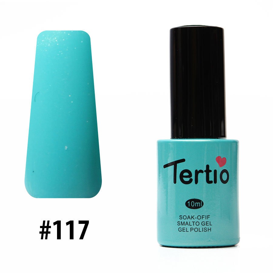 100 . ( 26%) - - Tertio 10ml - 117