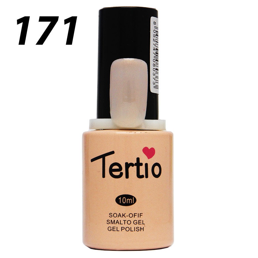 100 . ( 26%) - - Tertio 10ml - 171