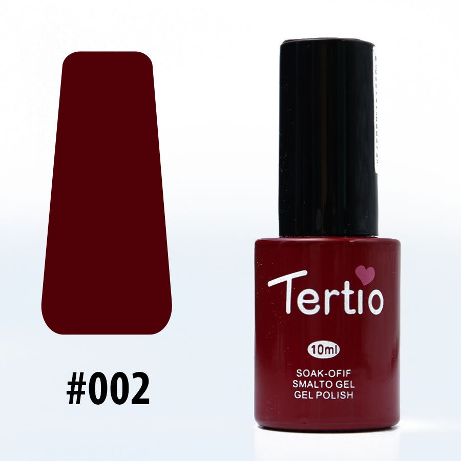 135 . ( 8%) - - Tertio 10ml - 002