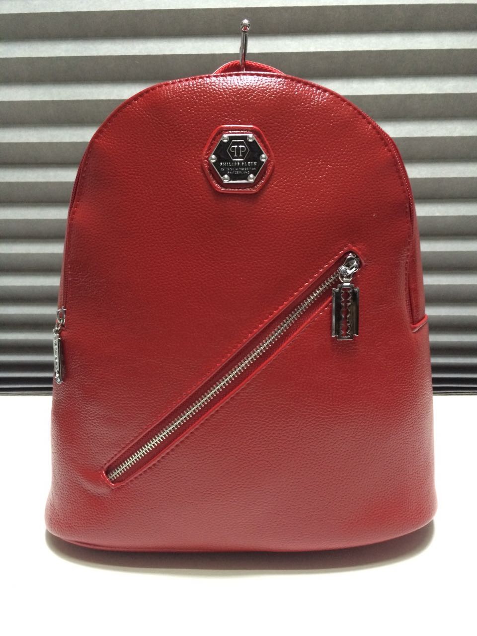 Ps656 334272  Philipp Plein, 3032.jpg