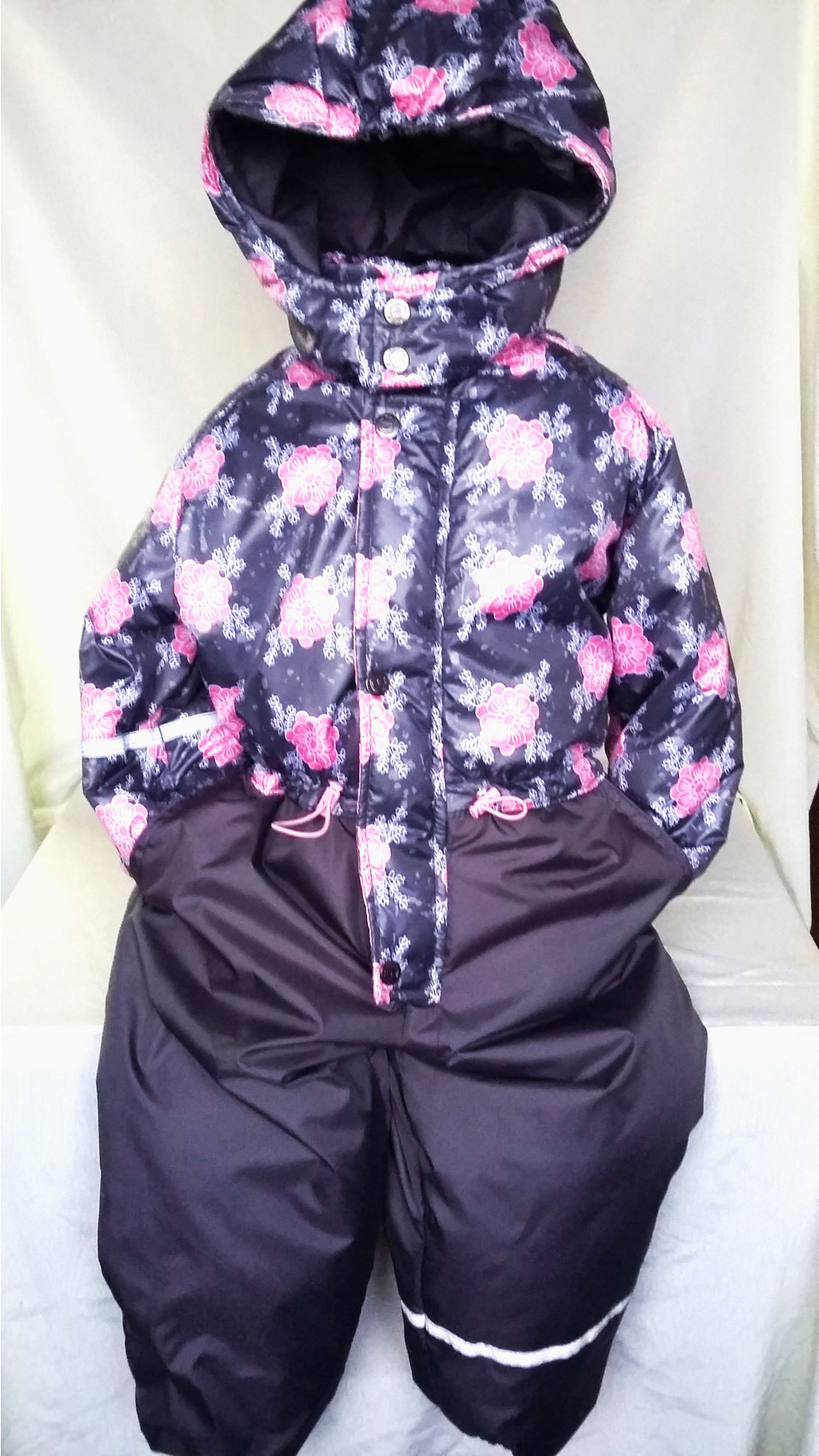   02 - 24,26  780 !!! (  1350 )