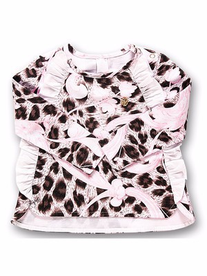 12334-SP    . 62, 68, 74, 80, 86 - 1060,00  - 530,00.jpg