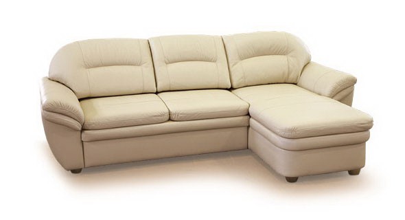 Big684 0 long.jpg