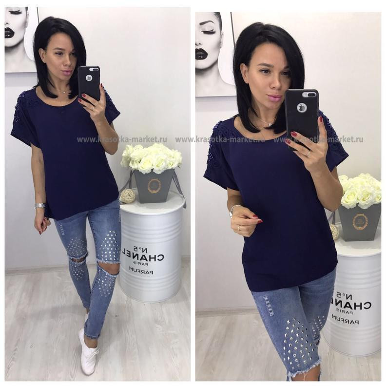 \: #10248672  520,00 . : 48-50, 50-52, 52-54 : 65%cotton 35%polyester  :    2 