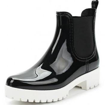 YDA-03 Black цена 950 р..jpg