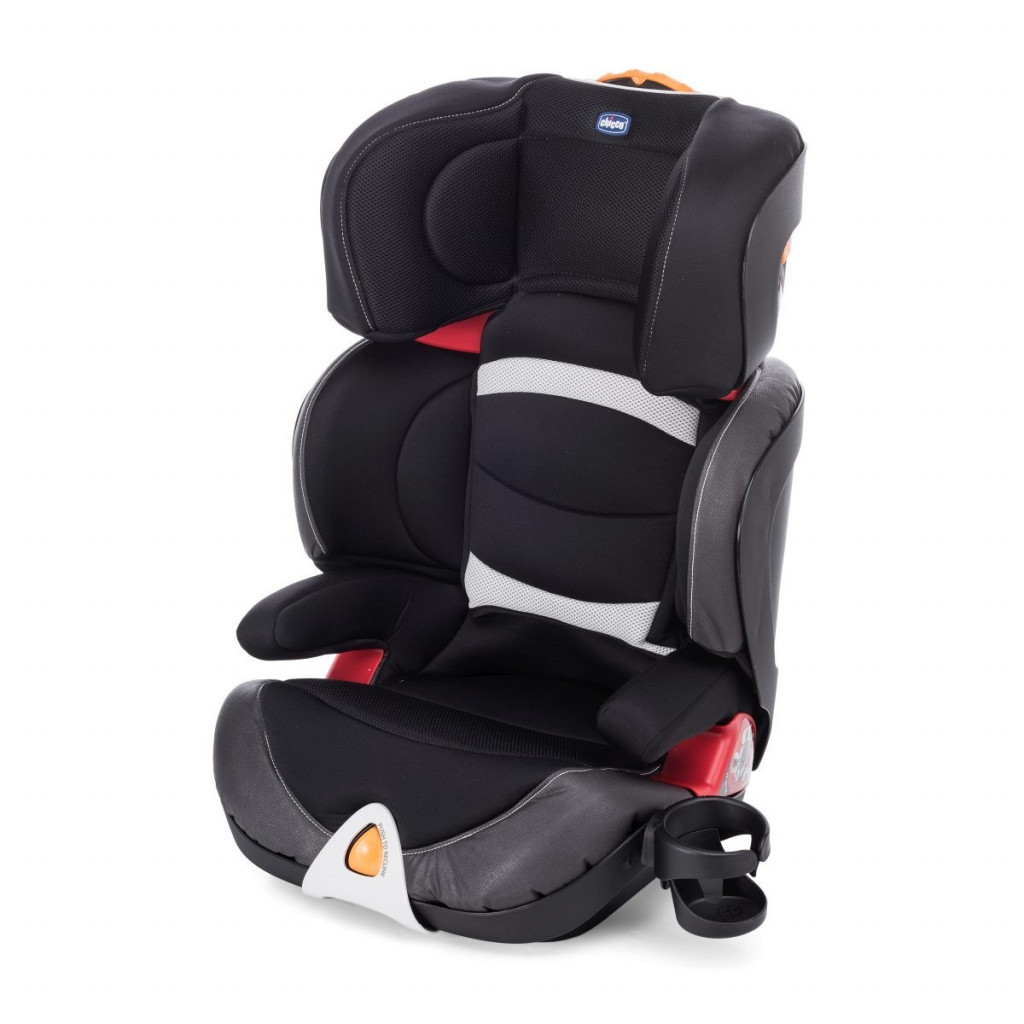  Chicco Oasys 2-3 Evo Baby Car Seat  Black Night : 07079158410000 : 80214  8300 .