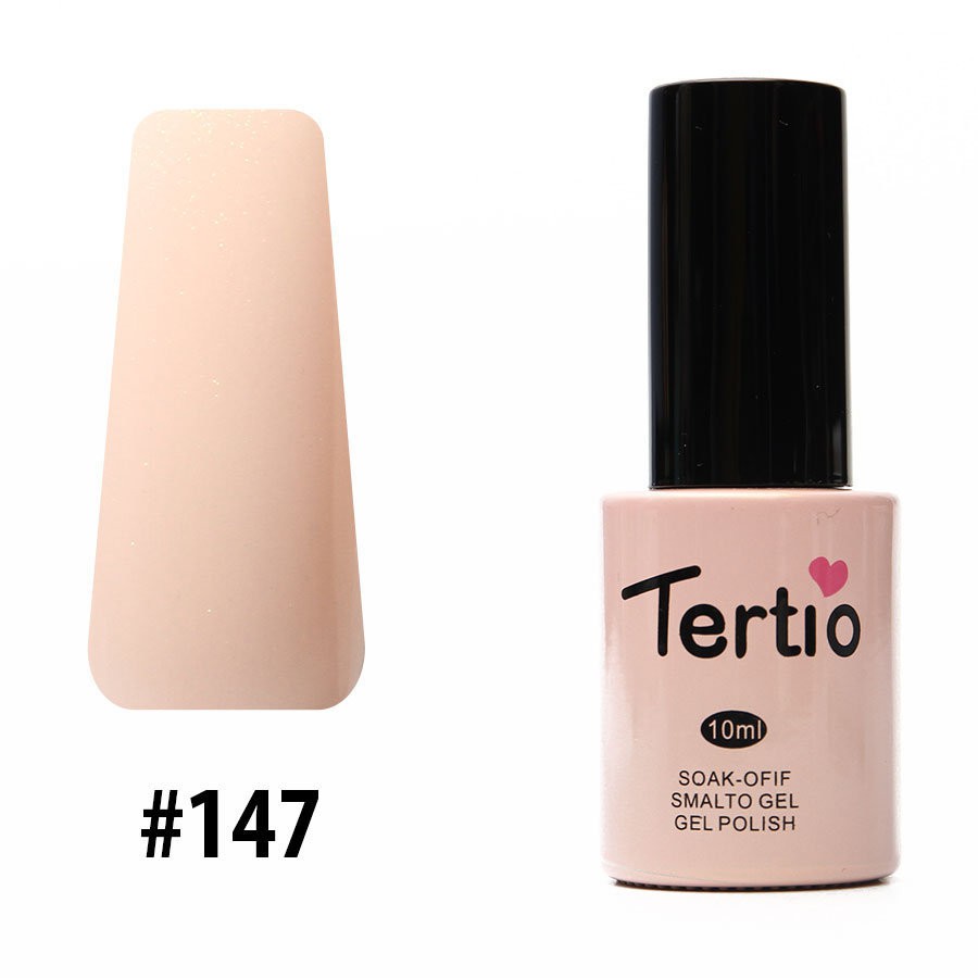 100 . ( 26%) - - Tertio 10ml - 147