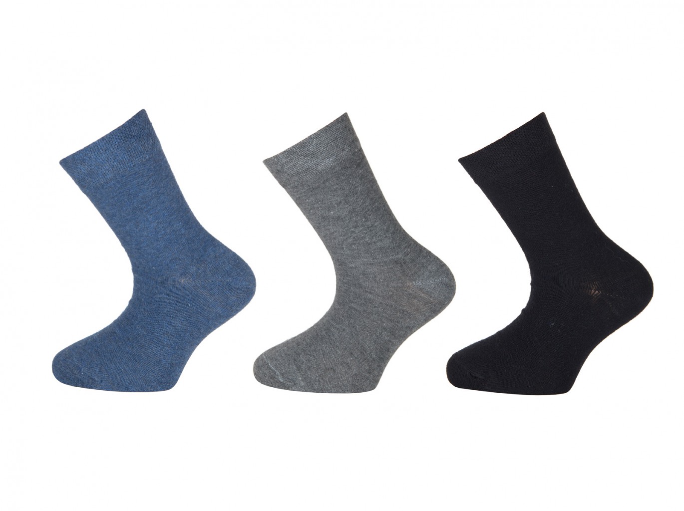  m0c0101-1216 UCS  45  - 9,11,13.jpg