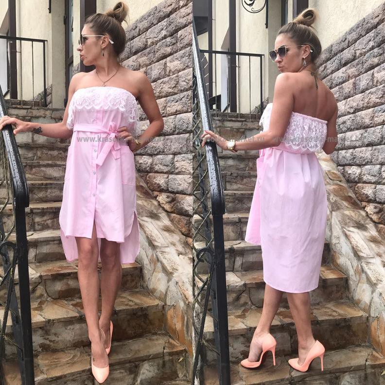 \: #10248738  780,00 . : 42-44, 44-46, 46-48 : 65%cotton 35%polyester  : 