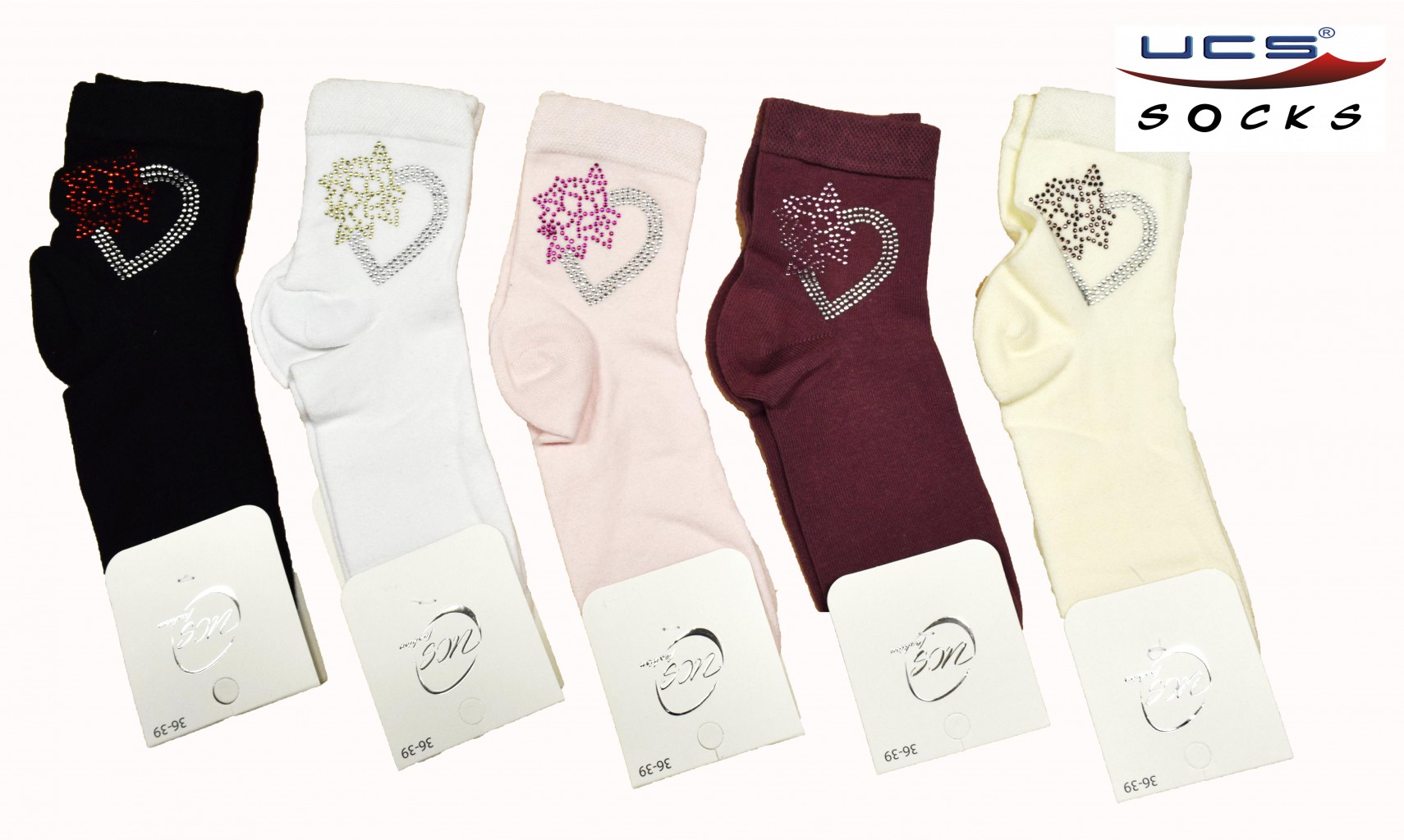   m0b0102-0183 UCS 70    6 .jpg