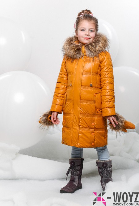    DT-8257-6 3100  - 40,42